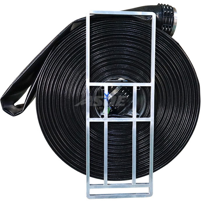 Mileflex TPU
